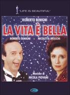 Buongiorno Principessa 