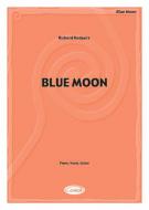Blue Moon 
