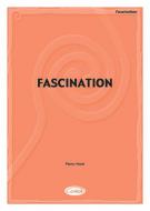 Fascination 