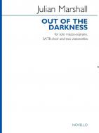 Out of the Darkness 