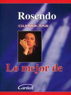 Lo Mejor De 