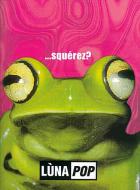 ..squerez? 