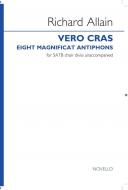 Vero Cras 