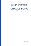 Cradle Song 