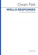 Wells Responses 