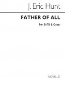 Father Of All 