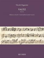 Valtz M.S. 80 