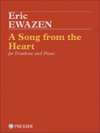 A Song from The Heart 