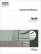 Quilt 