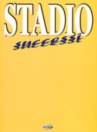 Successi 