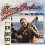 The Complete Guitarist 