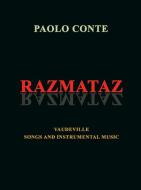Razmataz 