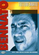 Tuttobennato 
