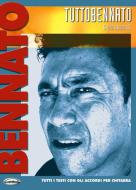 Tuttobennato 