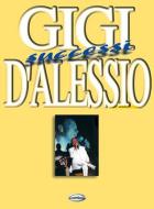 Successi 