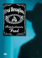 Criminalmente Fred 