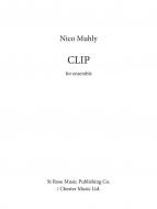 Clip 