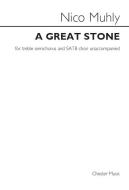 A Great Stone 