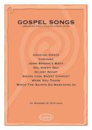 Gospel Songs 