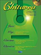 Chitarra 