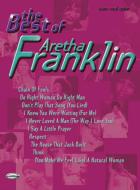 The Best of Aretha Franklin 