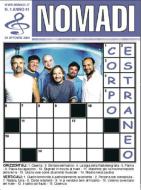 Corpo Estraneo 