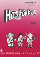 Hits (not only) for Kids 