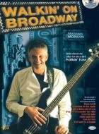 Walkin' On Broadway 