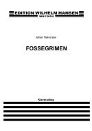 Fossegrimen 