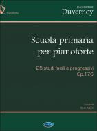 Scuola Primaria 
