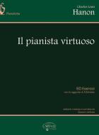 Il Pianista Virtuoso 