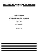 Dance of the Nymphs 