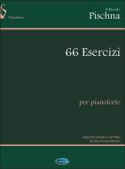 Il Piccolo Pischna 