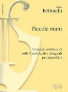 Piccole Mani 