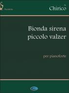 Bionda Sirena 