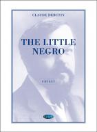 The Little Negro 