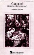 Gaudete 