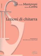 Lezioni Di Chitarra 