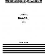 Naacal 