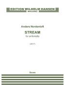 Stream 