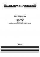 Saivo 