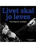 Livet Skal Jo Leves 