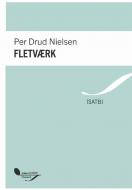 Fletværk 