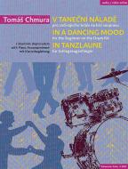 In a Dancing Mood 
