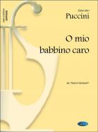 O Mio Babbino Caro 