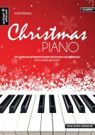 Christmas Piano 