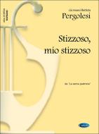 Stizzozo mio stizzoso 