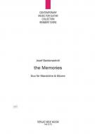The Memories 