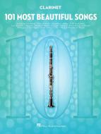 101 Most Beautiful Songs 