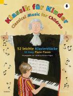 Classical Music for Children Download